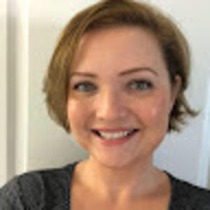 Meet your Posher, Summer